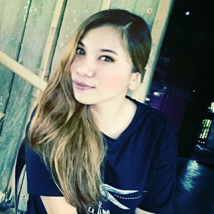 JasteneLosinada's profile picture. Do Not Speak of Changing the World if YOU cannot even Change yourself.