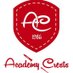 Academy_Crests (@academycrests) Twitter profile photo Academy_Crests (@academycrests) Twitter profile photo
