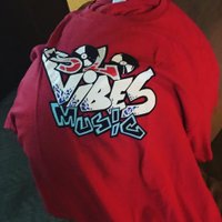 Sincere (@solovibesmusic) 's Twitter Profile Photo Sincere (@solovibesmusic) 's Twitter Profile Photo