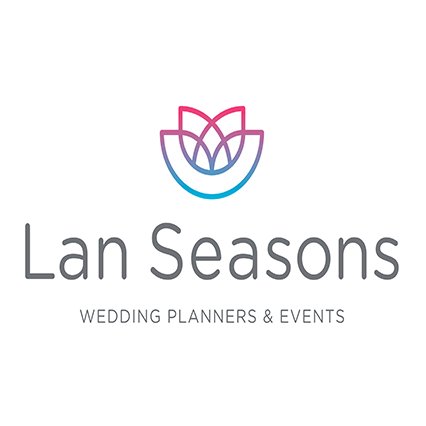 Lan Seasons