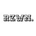 RZWN. (@rzwnskateboards) Twitter profile photo RZWN. (@rzwnskateboards) Twitter profile photo