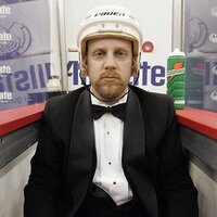 David Guralnick (@davidguralnick) 's Twitter Profile Photo David Guralnick (@davidguralnick) 's Twitter Profile Photo