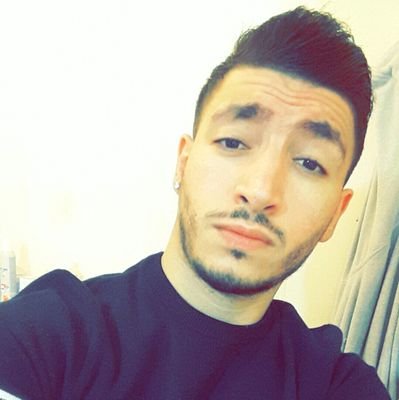 Le football plus qu'une passion , plus qu'un sport a mes yeux ⚽😍💎👌 Follow me 🕶