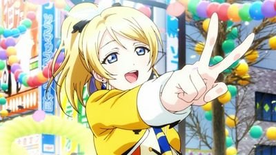 P코さんのプロフィール画像