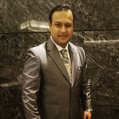 A #BusinessAnalyst,#Distinguished Toastmaster, #MotivationalSpeaker , #MasterofCeremonies,Anchor and Host for diverse international speaking events.