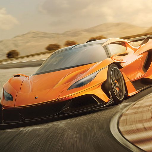 TypesCars's profile picture. Types cars new news about car specifications new and future vehicles, motor shows, the tuning industry,and more