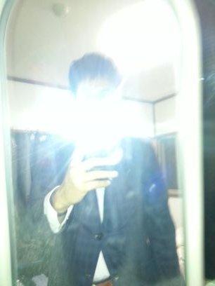 yamadateacher's profile picture. 予備校講師(数学、物理、化学) 思ったことをゆるく呟きます それが真理につながる道だと信じて