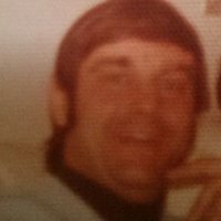 lale Rodriguez (@rafael_cubas2) 's Twitter Profile Photo lale Rodriguez (@rafael_cubas2) 's Twitter Profile Photo