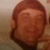 lale Rodriguez (@rafael_cubas2) Twitter profile photo lale Rodriguez (@rafael_cubas2) Twitter profile photo