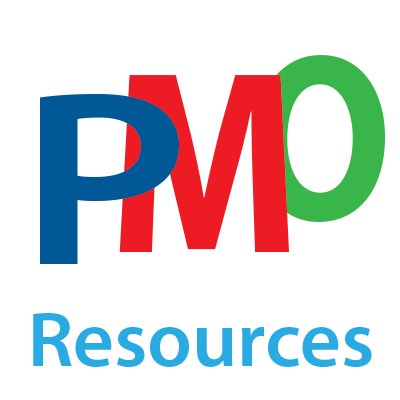 PMO resources is a profile used to share information, tips and trends in PMO.  #PMO #ProjectManagement #ChangeManagement