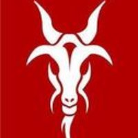 🐐Alpha Goat🐐 (@_alphagoat_) 's Twitter Profile
