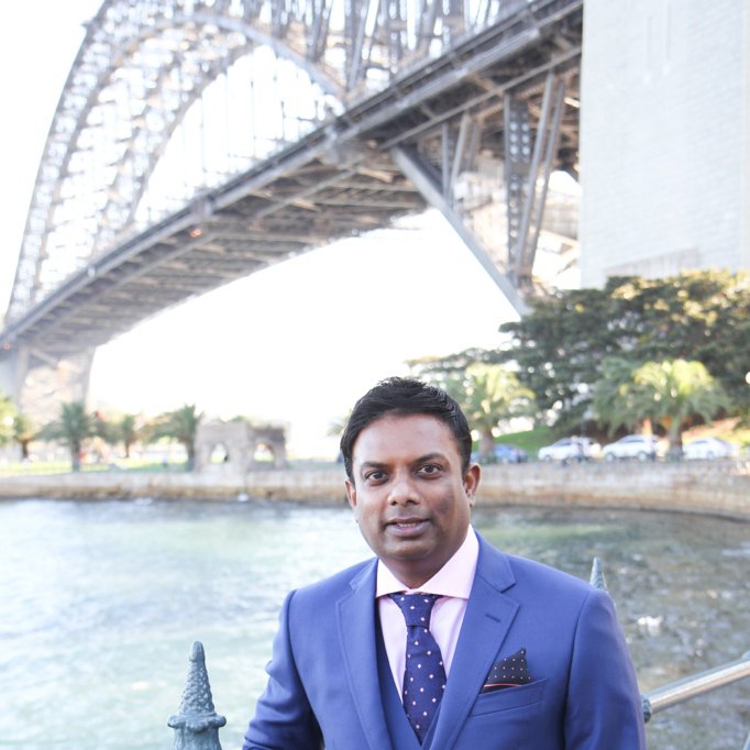 Kumaresh_C1's profile picture. 