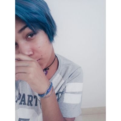 Deixa eu gritar,
Deixa eu falar,
Deixa eu fazer,
Deixa eu viver,
Deixa eu.