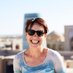 jennifer byrne (@jennifer__byrne) Twitter profile photo jennifer byrne (@jennifer__byrne) Twitter profile photo