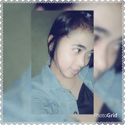 RolandPramudya💏💑