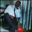Herman Smith - @youngtruth20000 - Twitter