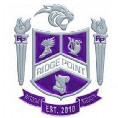 The purpose of RPHS MCJROTC Booster is to keep all parents/guardians of cadets informed of current and future competitions, fundraisers, meetings, and more.