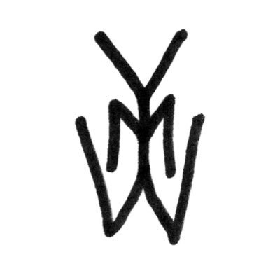 craft beer reviewer / brewer / based in Bristol