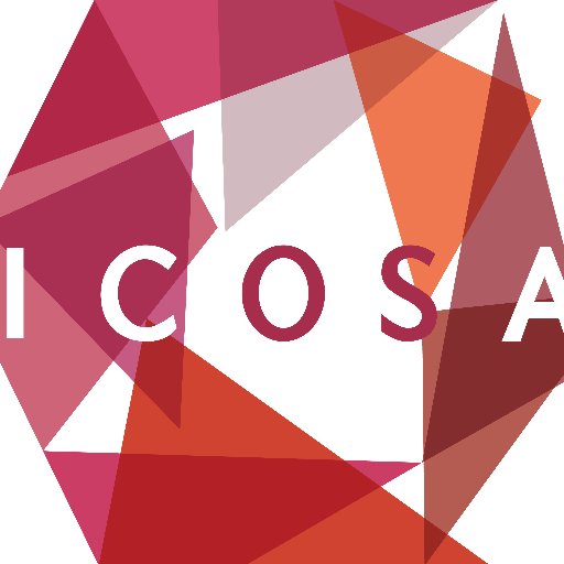 Icosa is a dynamic chamber choir founded and conducted by @lukemather1993. Check out our new website!
