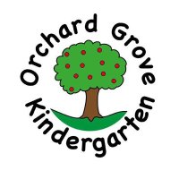 orchardgrovekind (@thepippins) 's Twitter Profile