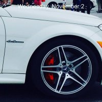 Brad MacDonald (@mac7brad) 's Twitter Profile