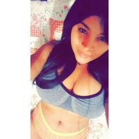 الملكة 😍 (@al7obkolk) Twitter profile photo