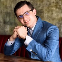 Eugen Oprea (@eugenoprea) 's Twitter Profile Photo Eugen Oprea (@eugenoprea) 's Twitter Profile Photo