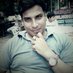 Gopal Sharma (@GopalIndswift) Twitter profile photo