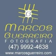 Guerreirofotos's profile picture. Fotógrafo ( Photographer) de Eventos Socias e livros fotográficos, Balneário Camboriú(Beach) - Santa Catarina - Brasil. Fotógrafo ( Photographer) free-lancer.