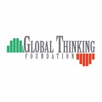 Global Thinking Foundation(@GltFoundation) 's Twitter Profile Photo