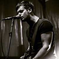 Rob Burton (@robburton8) 's Twitter Profile