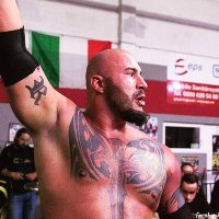 Drake Destroyer (@drakedestroyer) 's Twitter Profile