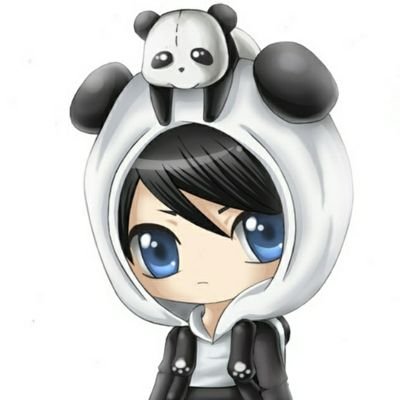 ArthurGaming0_0's profile picture. Je fais des vidéos sur Dailymo... nan jdec allez vous faire chuis YouTuber ;)