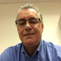 Darrell D. Dayton (@daytondarrell) 's Twitter Profile