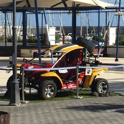 john_nugent's profile picture. 