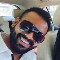 aj (@achubabyjohn) 's Twitter Profile