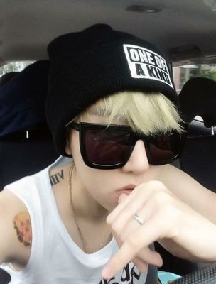 qwaa-njing% - gxg?ena. - warning! rated 69+