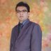 Dr.Amit Patra (@dramit20006132) Twitter profile photo Dr.Amit Patra (@dramit20006132) Twitter profile photo