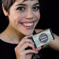 Soaptopia (@soaptopia) 's Twitter Profile