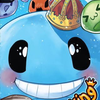 Bom_Pong's profile picture. RA50 MWIT21