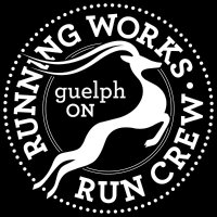 The Running Works (@therunningworks) 's Twitter Profile Photo The Running Works (@therunningworks) 's Twitter Profile Photo