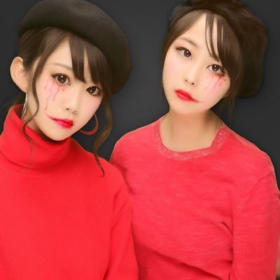 abeminaa's profile picture. @YuinaBe1227 @__namy