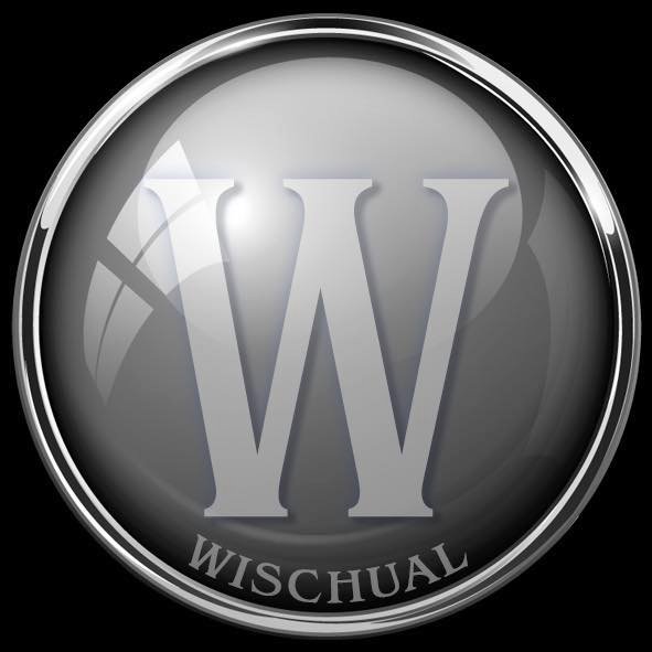 WischualDm's profile picture. Wischual Digital Media Wischual Marketing is a wischual discovery tool on mobile or tablet where we connect buyers and suppliers.