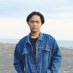 Novian Arpani (@novian_arpani) Twitter profile photo Novian Arpani (@novian_arpani) Twitter profile photo