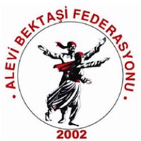 Alevi Bektaşi Federasyonu - ABF(@alevibektasi_f) 's Twitter Profile Photo