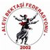 Alevi Bektaşi Federasyonu - ABF (@alevibektasi_f) Twitter profile photo Alevi Bektaşi Federasyonu - ABF (@alevibektasi_f) Twitter profile photo