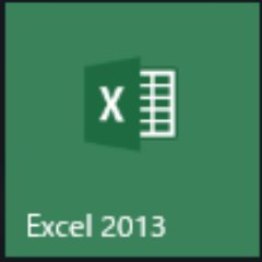 mosexcel771's profile picture. 