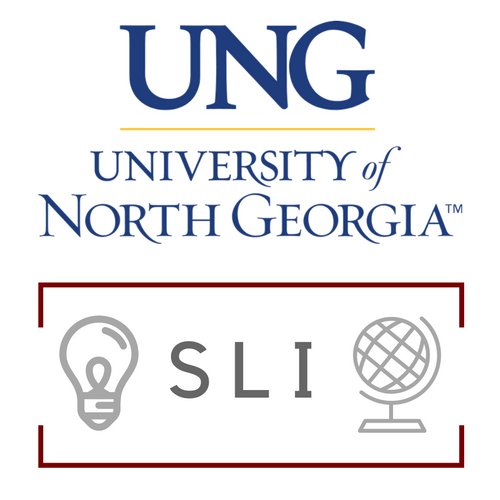 UNG_SLI's profile picture. 