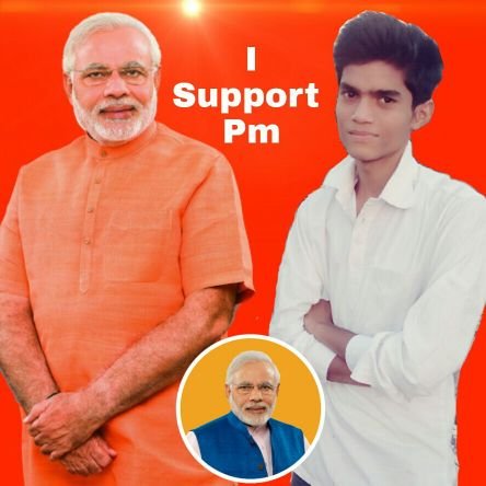 👍I love India🇮🇳
👍I love Indian army🇮🇳
🌹Indian people🇮🇳
👍Indian Navy 🇮🇳
👍I love Narend modi pmo🇮🇳



🌹lovely life we r support👌👌