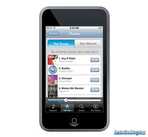 IpodTouch__'s profile picture. 